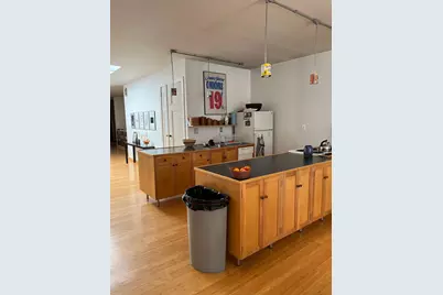 402 W 40th Street, New York City, NY 10018 - Photo 12