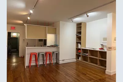 402 W 40th Street, New York City, NY 10018 - Photo 6