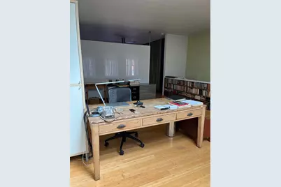 402 W 40th Street, New York City, NY 10018 - Photo 14