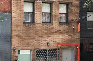 402 W 40th St, New York City, NY 10018 - Photo 1