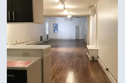 402 W 40th Street, New York City, NY 10018 - Photo 4