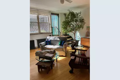 402 W 40th Street, New York City, NY 10018 - Photo 10