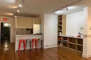 402 W 40th St, New York City, NY 10018 - Photo 6