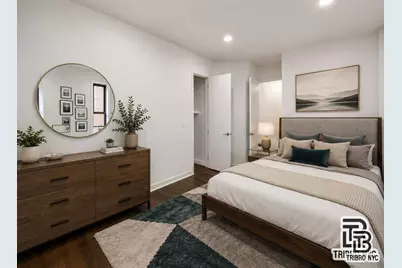 410 Eastern Parkway #1M, Brooklyn, NY 11225 - Photo 4