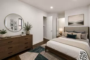 410 Eastern Pkwy, Brooklyn, NY 11225 - Photo 4