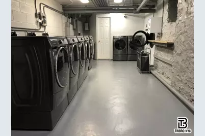 410 Eastern Parkway #1M, Brooklyn, NY 11225 - Photo 6