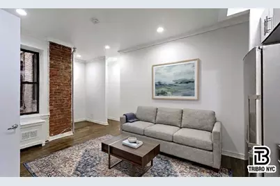 410 Eastern Parkway #1M, Brooklyn, NY 11225 - Photo 2