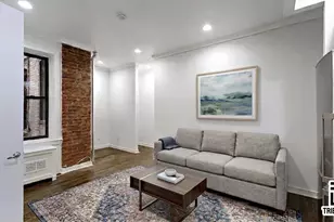 410 Eastern Pkwy, Brooklyn, NY 11225 - Photo 2