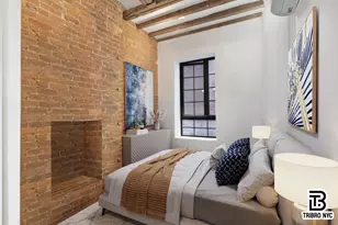 105 Berry St, Brooklyn, NY 11249 - Photo 6