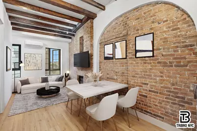 105 Berry Street #4R, Brooklyn, NY 11249 - Photo 4