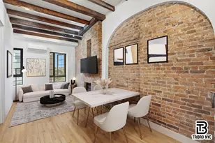 105 Berry St, Brooklyn, NY 11249 - Photo 4