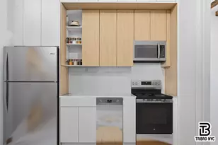 105 Berry St, Brooklyn, NY 11249 - Photo 2