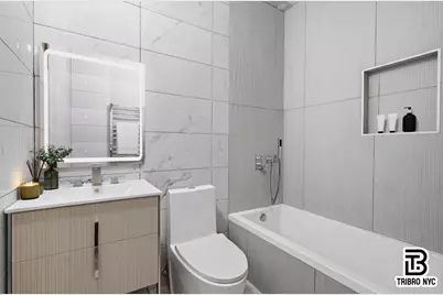 105 Berry Street #4R, Brooklyn, NY 11249 - Photo 8