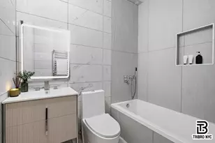 105 Berry St, Brooklyn, NY 11249 - Photo 8