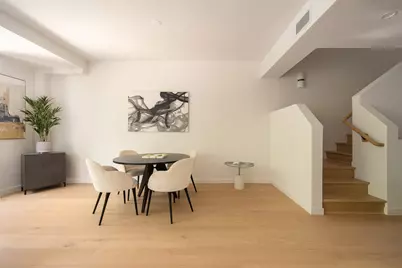 28 Huntington Street, Brooklyn, NY 11231 - Photo 12