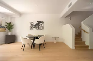 28 Huntington St, Brooklyn, NY 11231 - Photo 12