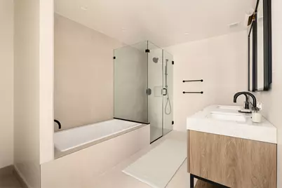 28 Huntington Street, Brooklyn, NY 11231 - Photo 6