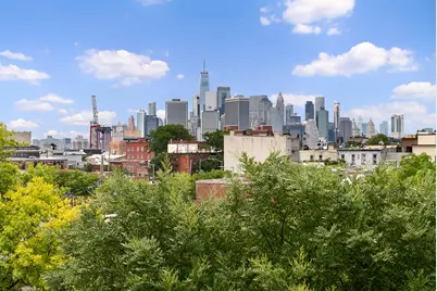 28 Huntington Street, Brooklyn, NY 11231 - Photo 16