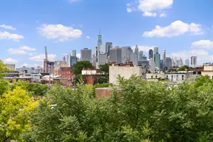28 Huntington St, Brooklyn, NY 11231 - Photo 16