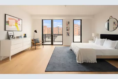28 Huntington Street, Brooklyn, NY 11231 - Photo 8