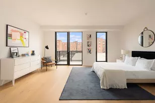 28 Huntington St, Brooklyn, NY 11231 - Photo 8