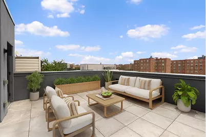 28 Huntington Street, Brooklyn, NY 11231 - Photo 14