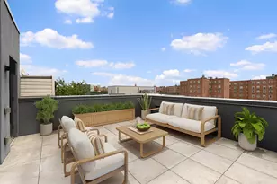 28 Huntington St, Brooklyn, NY 11231 - Photo 14