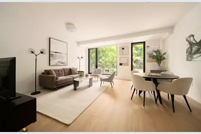 28 Huntington Street, Brooklyn, NY 11231 - Photo 10