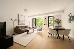 28 Huntington St, Brooklyn, NY 11231 - Photo 10