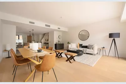 28 Huntington Street, Brooklyn, NY 11231 - Photo 2