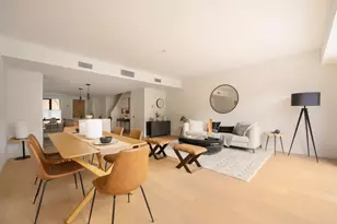 28 Huntington St, Brooklyn, NY 11231 - Photo 2