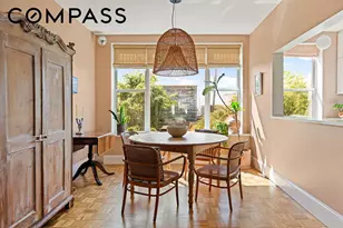 27 Dikeman St, Brooklyn, NY 11231 - Photo 16