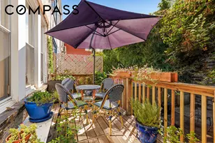 27 Dikeman St, Brooklyn, NY 11231 - Photo 6