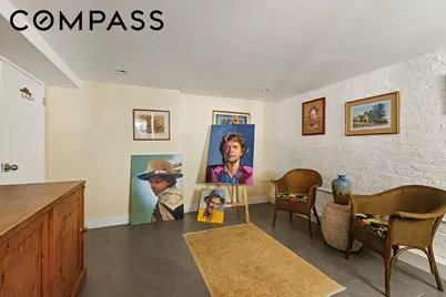 27 Dikeman Street, Brooklyn, NY 11231 - Photo 12