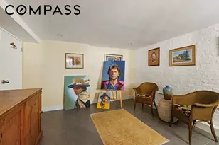 27 Dikeman St, Brooklyn, NY 11231 - Photo 12