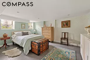 27 Dikeman St, Brooklyn, NY 11231 - Photo 10