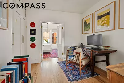 27 Dikeman Street, Brooklyn, NY 11231 - Photo 18