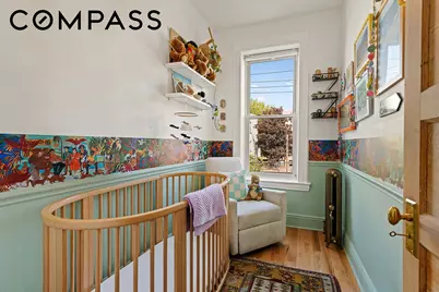 27 Dikeman Street, Brooklyn, NY 11231 - Photo 20