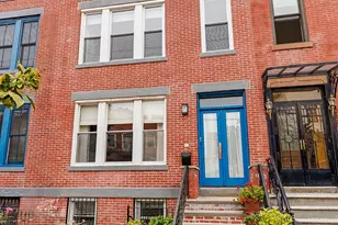27 Dikeman St, Brooklyn, NY 11231 - Photo 1