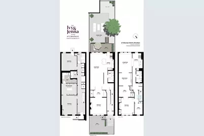 27 Dikeman Street, Brooklyn, NY 11231 - Photo 22