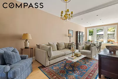 27 Dikeman Street, Brooklyn, NY 11231 - Photo 4