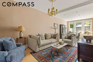 27 Dikeman St, Brooklyn, NY 11231 - Photo 4