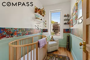 27 Dikeman St, Brooklyn, NY 11231 - Photo 20