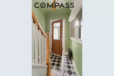 27 Dikeman Street, Brooklyn, NY 11231 - Photo 2