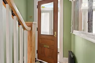 27 Dikeman St, Brooklyn, NY 11231 - Photo 2