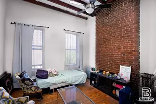 305 E 105th St, New York City, NY 10029 - Photo 1