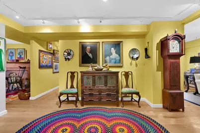 1 Gracie Terrace #17F, New York, NY 10028 - Photo 4