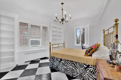 1 Gracie Terrace #17F, New York, NY 10028 - Photo 16