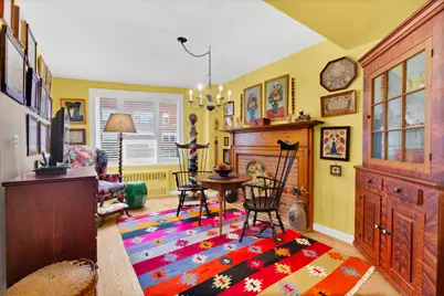 1 Gracie Terrace #17F, New York, NY 10028 - Photo 18