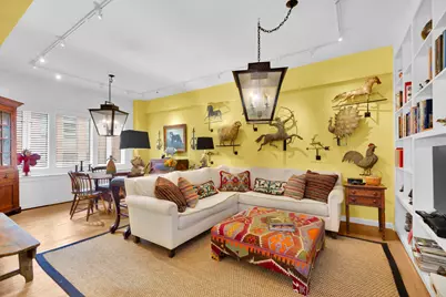 1 Gracie Terrace #17F, New York, NY 10028 - Photo 2